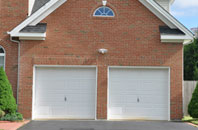 free Wales garage construction quotes