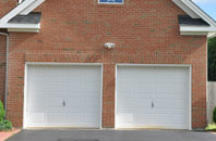 free Wales garage extension quotes