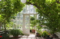 free Wales orangery quotes